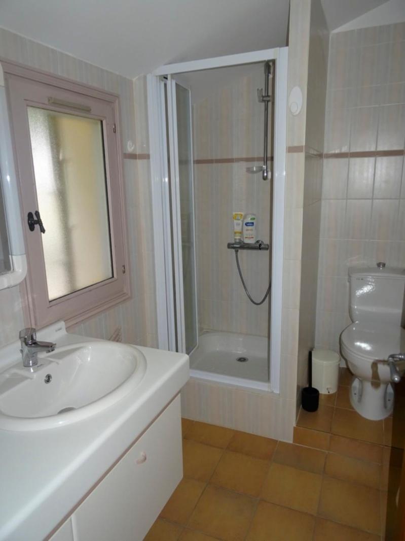 Les Cistes Villa Lioux ภายนอก รูปภาพ